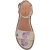 imageLucky Brand Womens Kimaya Flat SandalMulti