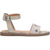 imageLucky Brand Womens Kimaya Flat SandalMulti