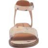 imageLucky Brand Womens Kimaya Flat SandalMulti