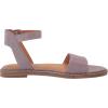imageLucky Brand Womens Kimaya Flat SandalOrchid