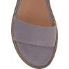 imageLucky Brand Womens Kimaya Flat SandalOrchid