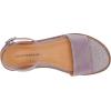 imageLucky Brand Womens Kimaya Flat SandalOrchid