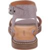 imageLucky Brand Womens Kimaya Flat SandalOrchid