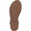 imageLucky Brand Womens Kimaya Flat SandalOrchid