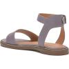 imageLucky Brand Womens Kimaya Flat SandalOrchid