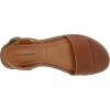 imageLucky Brand Womens Kimaya Flat SandalPinto