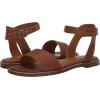 imageLucky Brand Womens Kimaya Flat SandalPinto
