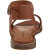 imageLucky Brand Womens Kimaya Flat SandalPinto