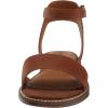 imageLucky Brand Womens Kimaya Flat SandalPinto