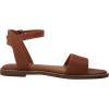 imageLucky Brand Womens Kimaya Flat SandalPinto