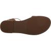 imageLucky Brand Womens Kimaya Flat SandalPinto