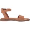 imageLucky Brand Womens Kimaya Flat SandalTan