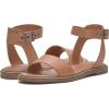 imageLucky Brand Womens Kimaya Flat SandalTan