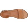 imageLucky Brand Womens Kimaya Flat SandalTan