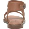 imageLucky Brand Womens Kimaya Flat SandalTan