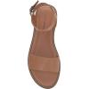 imageLucky Brand Womens Kimaya Flat SandalTan