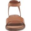 imageLucky Brand Womens Kimaya Flat SandalTan