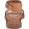 imageLucky Brand Womens Kimaya Flat SandalTan