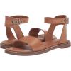 imageLucky Brand Womens Kimaya Flat SandalTan