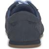 imageLucky Brand Womens Kofila SneakerNavy