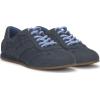 imageLucky Brand Womens Kofila SneakerNavy