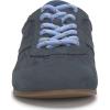 imageLucky Brand Womens Kofila SneakerNavy