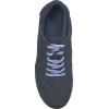 imageLucky Brand Womens Kofila SneakerNavy
