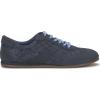 imageLucky Brand Womens Kofila SneakerNavy