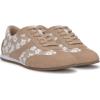 imageLucky Brand Womens Kofila SneakerRhodonite