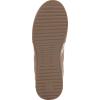 imageLucky Brand Womens Kofila SneakerRhodonite