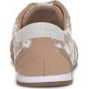 imageLucky Brand Womens Kofila SneakerRhodonite