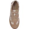 imageLucky Brand Womens Kofila SneakerRhodonite