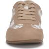 imageLucky Brand Womens Kofila SneakerRhodonite