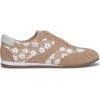 imageLucky Brand Womens Kofila SneakerRhodonite