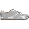 imageLucky Brand Womens Kofila SneakerSilver