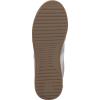 imageLucky Brand Womens Kofila SneakerSilver