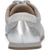 imageLucky Brand Womens Kofila SneakerSilver