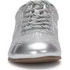 imageLucky Brand Womens Kofila SneakerSilver
