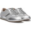 imageLucky Brand Womens Kofila SneakerSilver