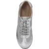 imageLucky Brand Womens Kofila SneakerSilver