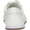 imageLucky Brand Womens Kofila SneakerWhite