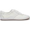 imageLucky Brand Womens Kofila SneakerWhite