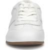 imageLucky Brand Womens Kofila SneakerWhite