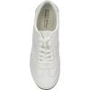 imageLucky Brand Womens Kofila SneakerWhite