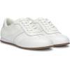 imageLucky Brand Womens Kofila SneakerWhite