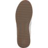imageLucky Brand Womens Kofila SneakerWhite
