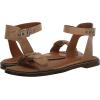 imageLucky Brand Womens Kyndall Flat SandalPuttyDove