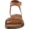 imageLucky Brand Womens Kyndall Flat SandalPuttyDove
