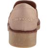 imageLucky Brand Womens Larissah Loafer FlatCastaro
