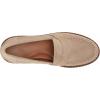 imageLucky Brand Womens Larissah Loafer FlatCastaro